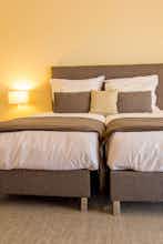 Hotel Pestana Gramacho Residence photo 4