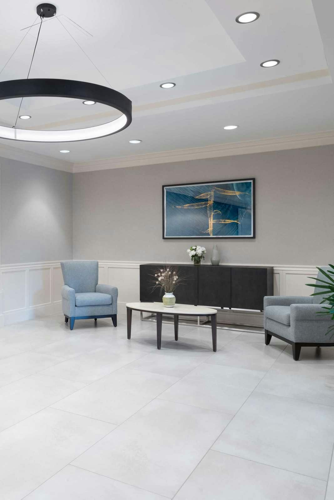 Hotel Hyatt House White Plains photo 4