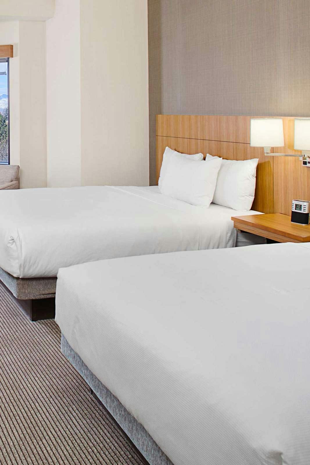 Hyatt Place Denver Cherry Creek Denver Hoteltonight