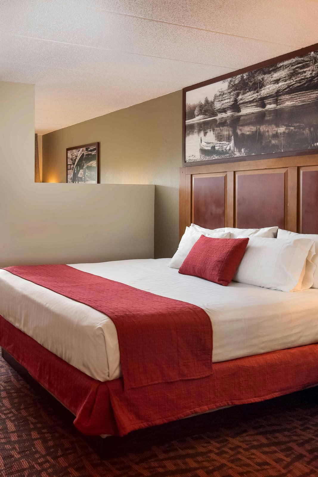 Hotel Chula Vista Resort photo 1