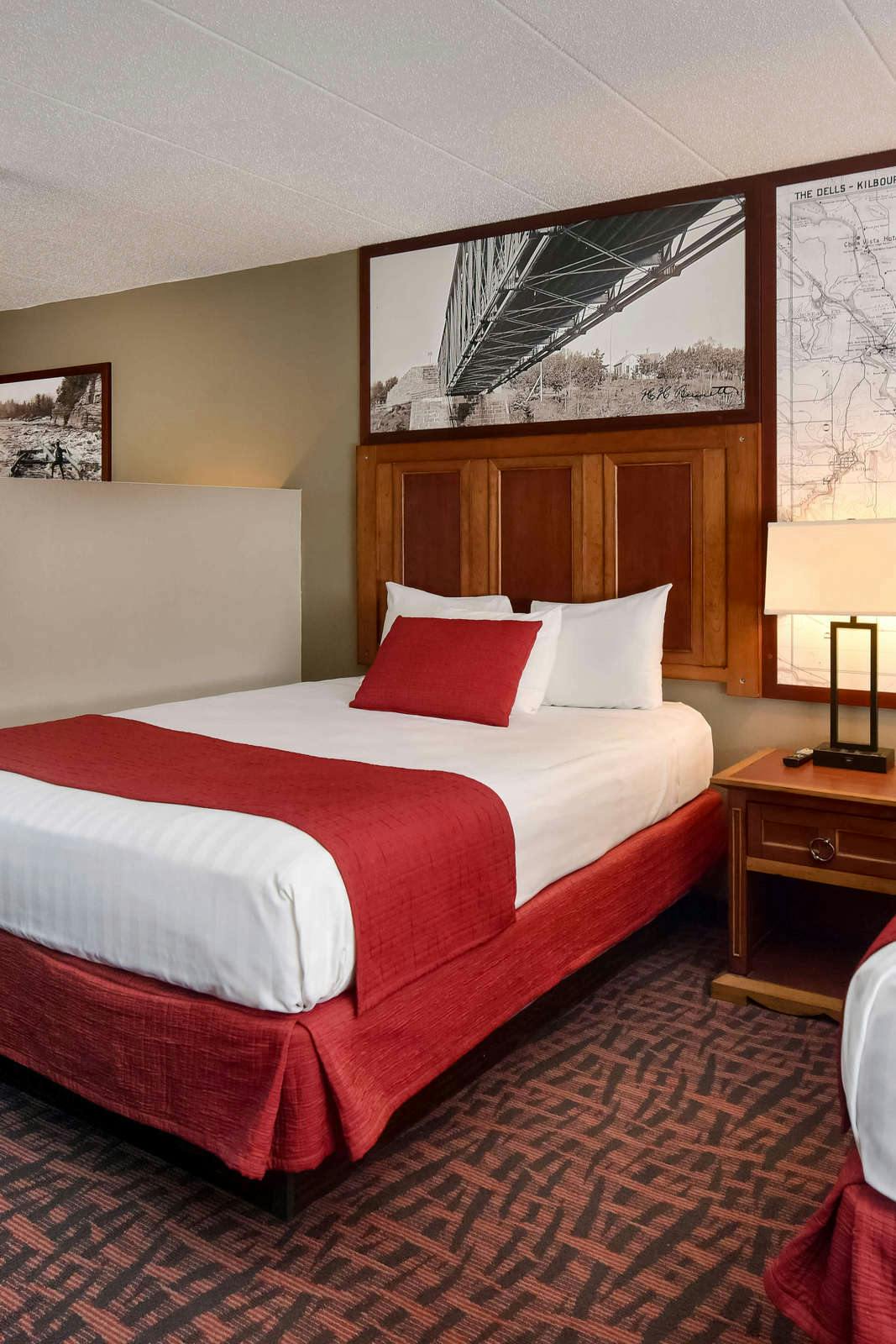 Hotel Chula Vista Resort photo 2