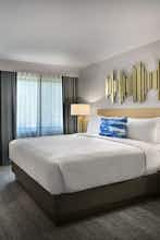 Hotel Sonesta Silicon Valley photo 1