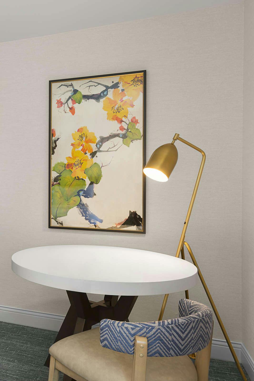 Hotel Sonesta Silicon Valley photo 3