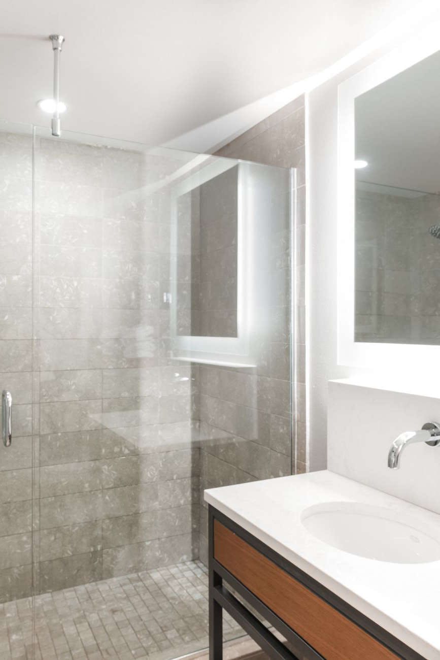 Hotel The Heathman Hotel photo 3