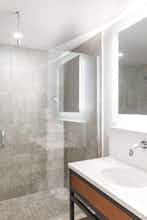 Hotel The Heathman Hotel photo 3