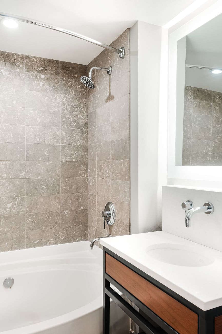 Hotel The Heathman Hotel photo 4