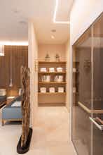 Hotel Hotel Spiess & Spiess photo 4