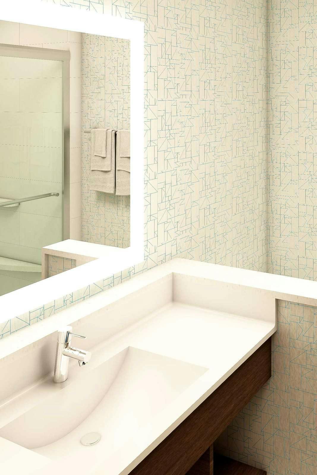 Hotel Holiday Inn Express Cincinnati North - Monroe photo 4