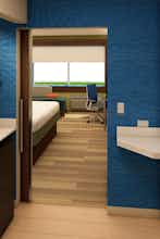 Hotel Holiday Inn Express Cincinnati North - Monroe photo 3