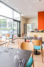 Hotel Appart'City Confort Toulouse Diagora Labège photo 1