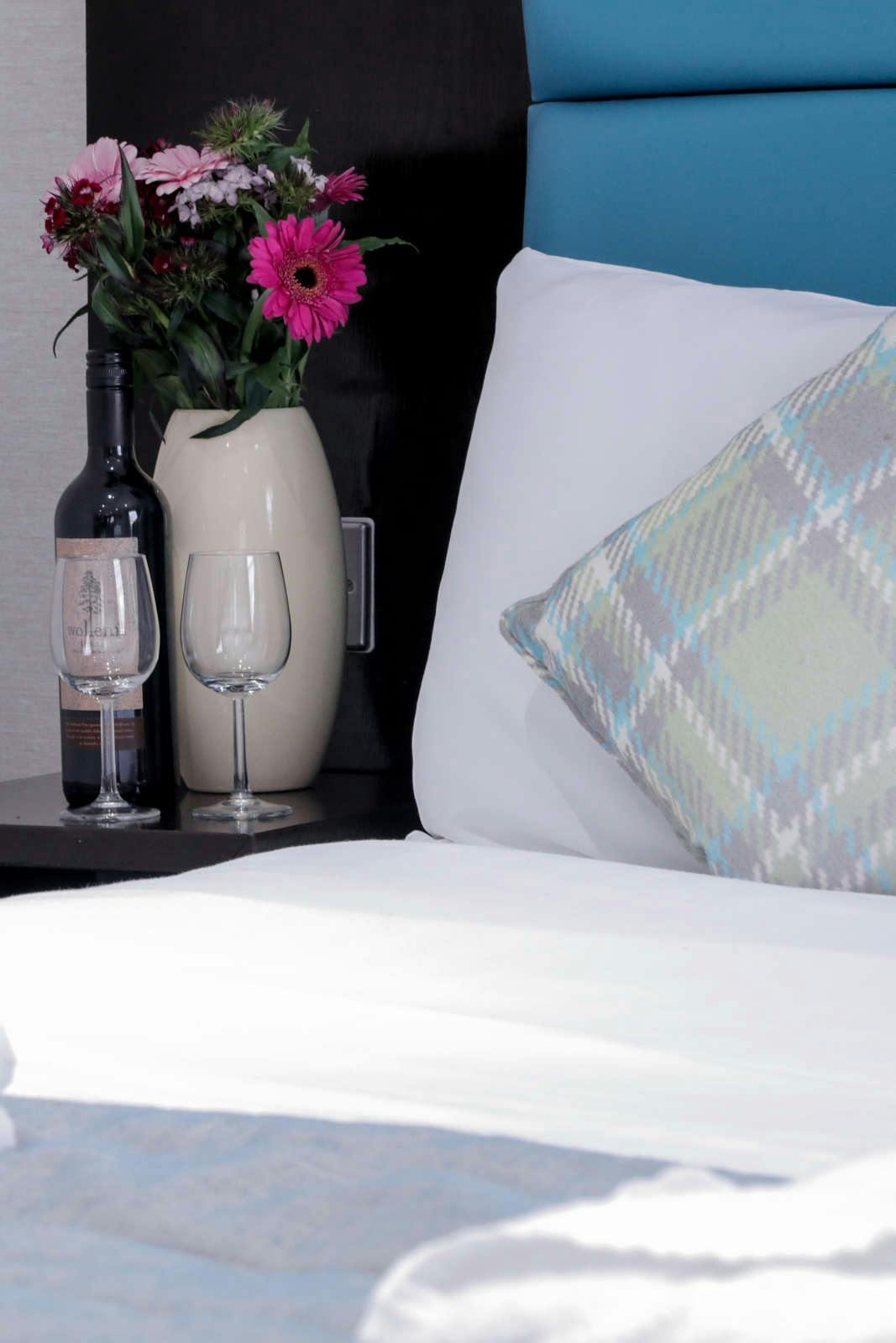 Hotel Astors Belgravia photo 4