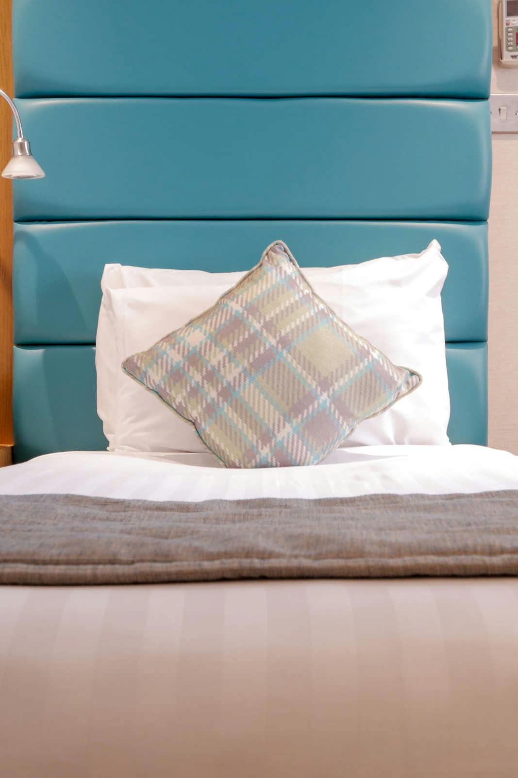 Hotel Astors Belgravia photo 3