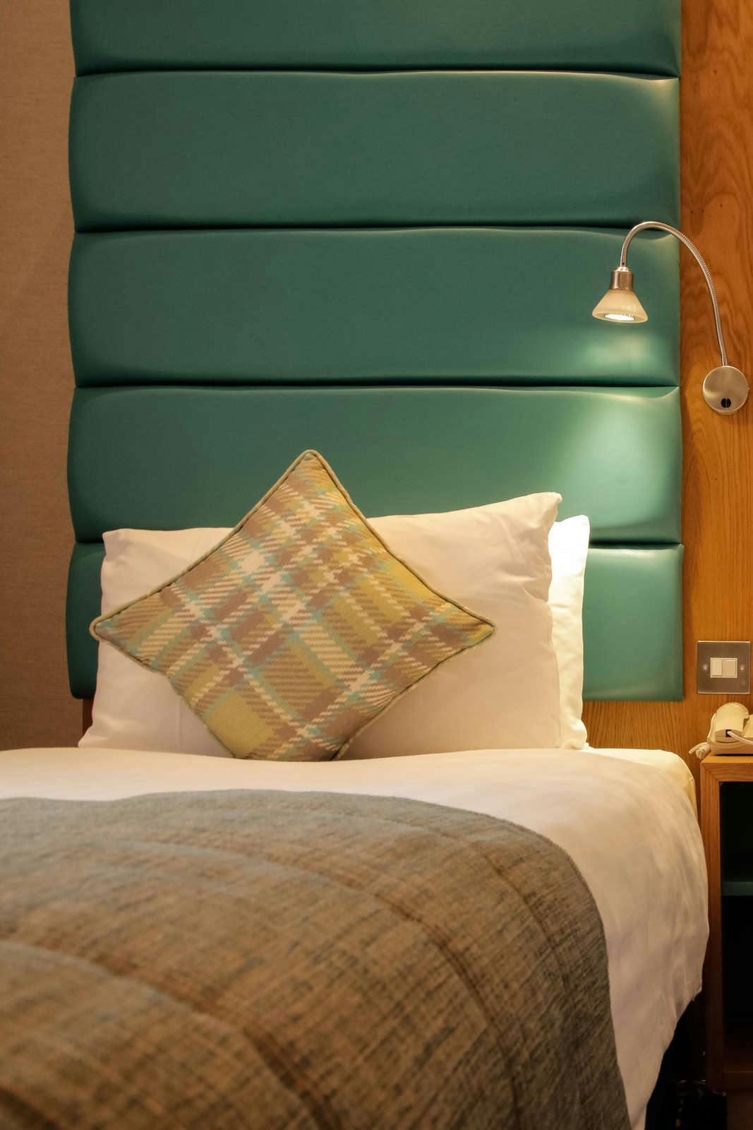 Hotel Astors Belgravia photo 5