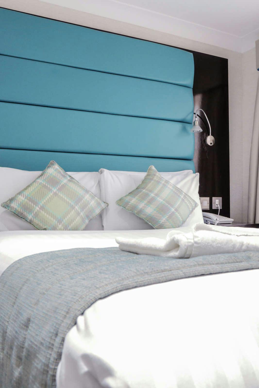 Hotel Astors Belgravia photo 2