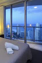 Hotel Chevron Renaissance, Surfers Paradise photo 4