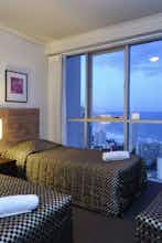 Hotel Chevron Renaissance, Surfers Paradise photo 3