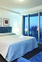 Hotel Chevron Renaissance, Surfers Paradise photo 1