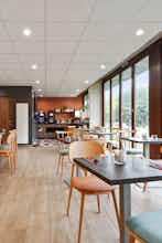 Hotel Appart'City Confort Lille Grand Palais photo 1