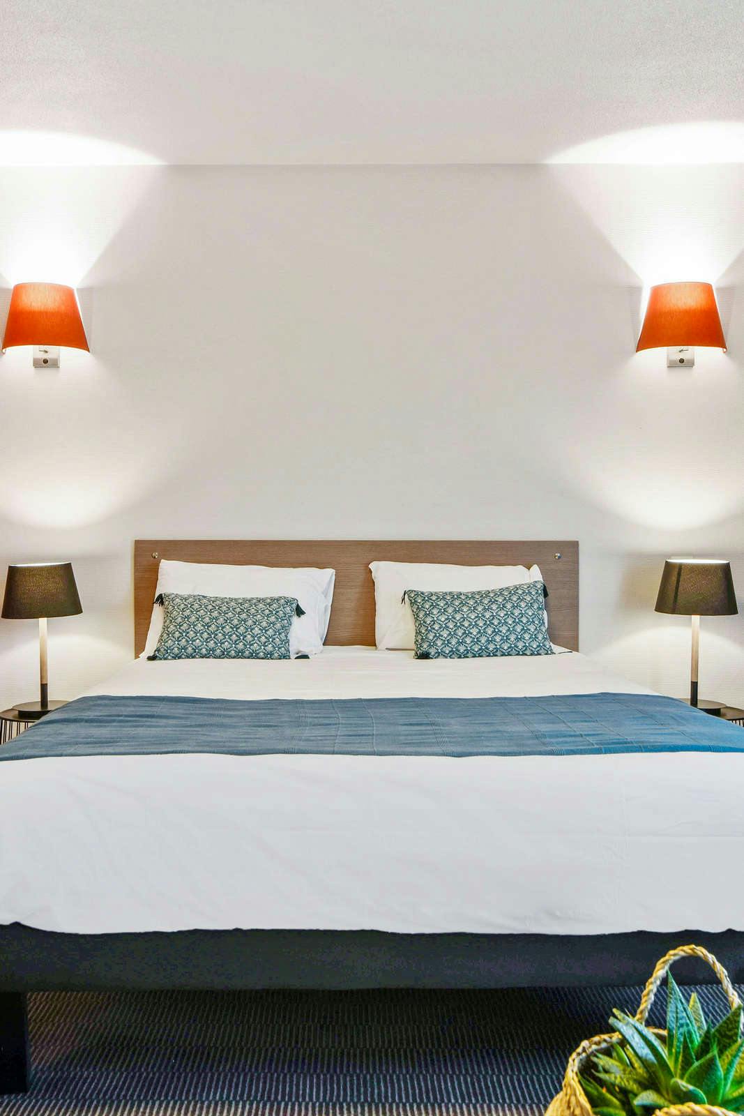 Hotel Appart'City Confort Lille Grand Palais photo 2