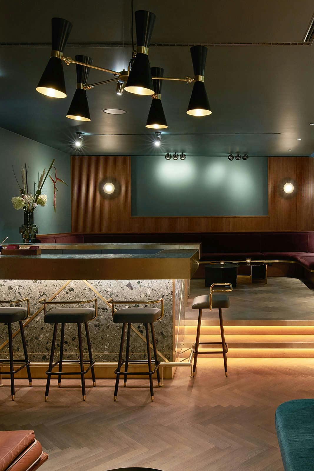 Hotel MIO by AMANO photo 4