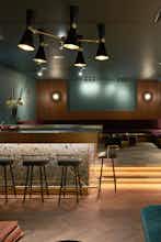 Hotel MIO by AMANO photo 4