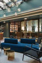 Hotel MIO by AMANO photo 3