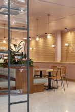 Hotel MIO by AMANO photo 5