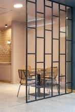 Hotel MIO by AMANO photo 2