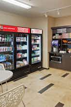 Hotel Candlewood Suites Jacksonville Mayport photo 5