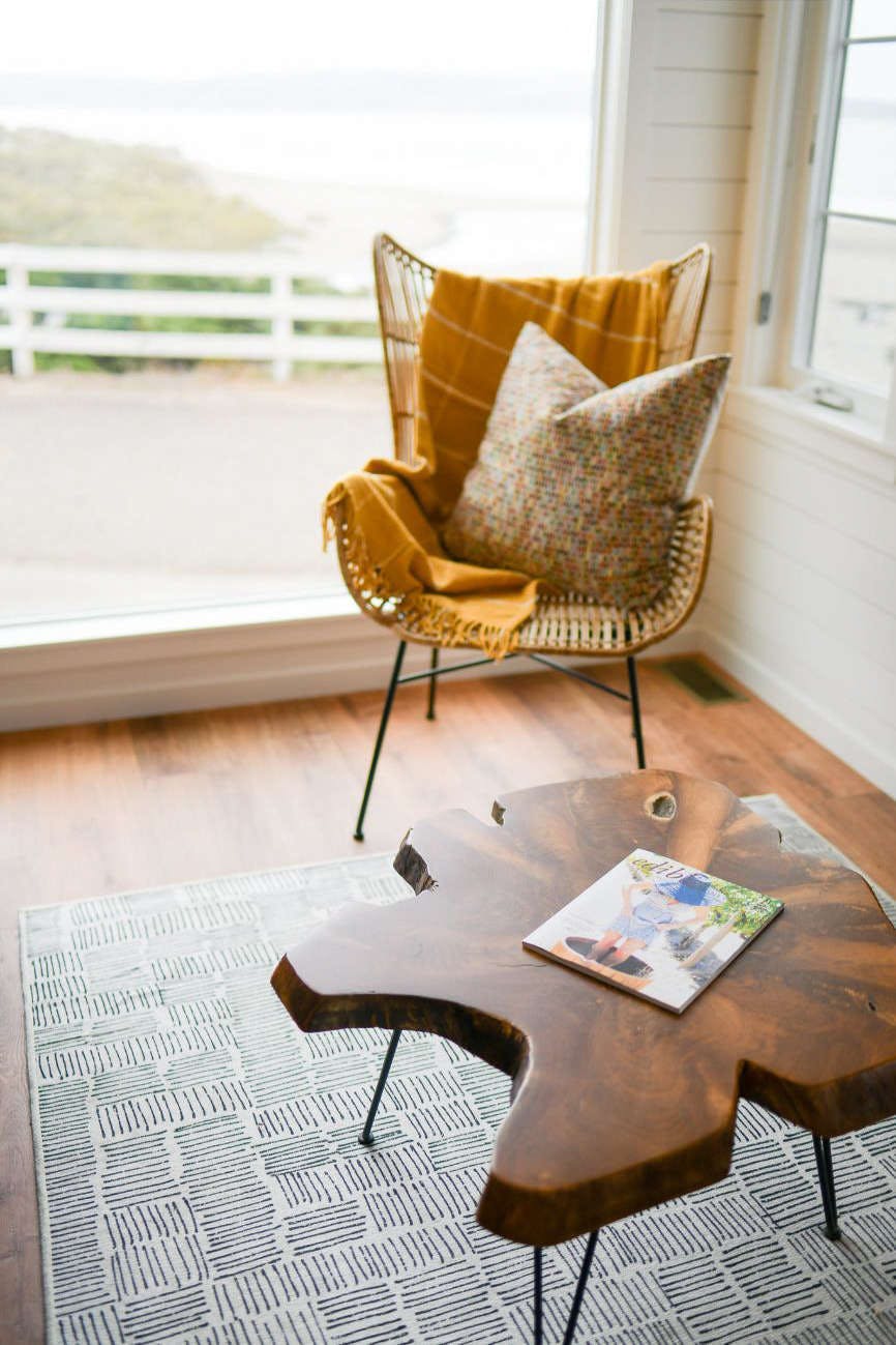 Hotel Dillon Beach Resort photo 3