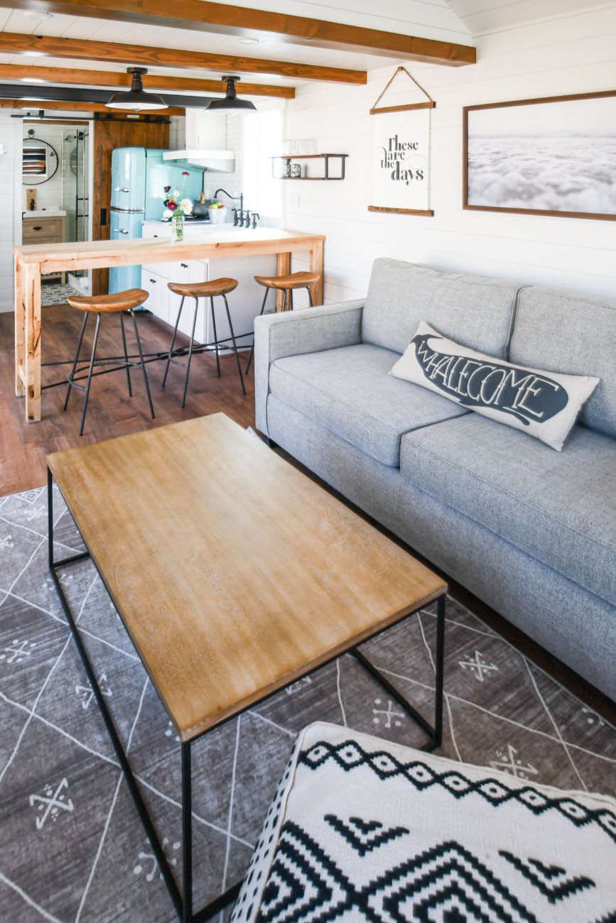 Hotel Dillon Beach Resort photo 5