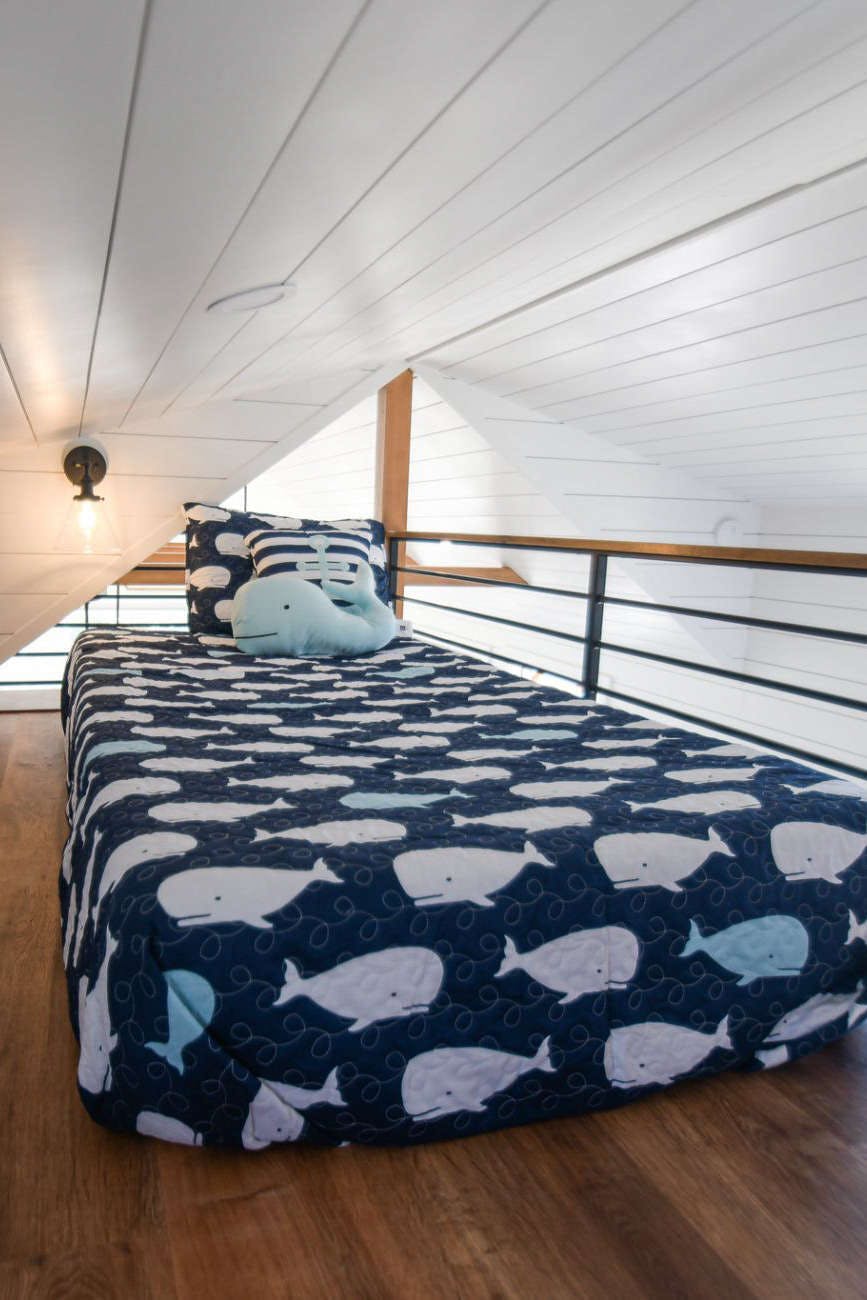 Hotel Dillon Beach Resort photo 1