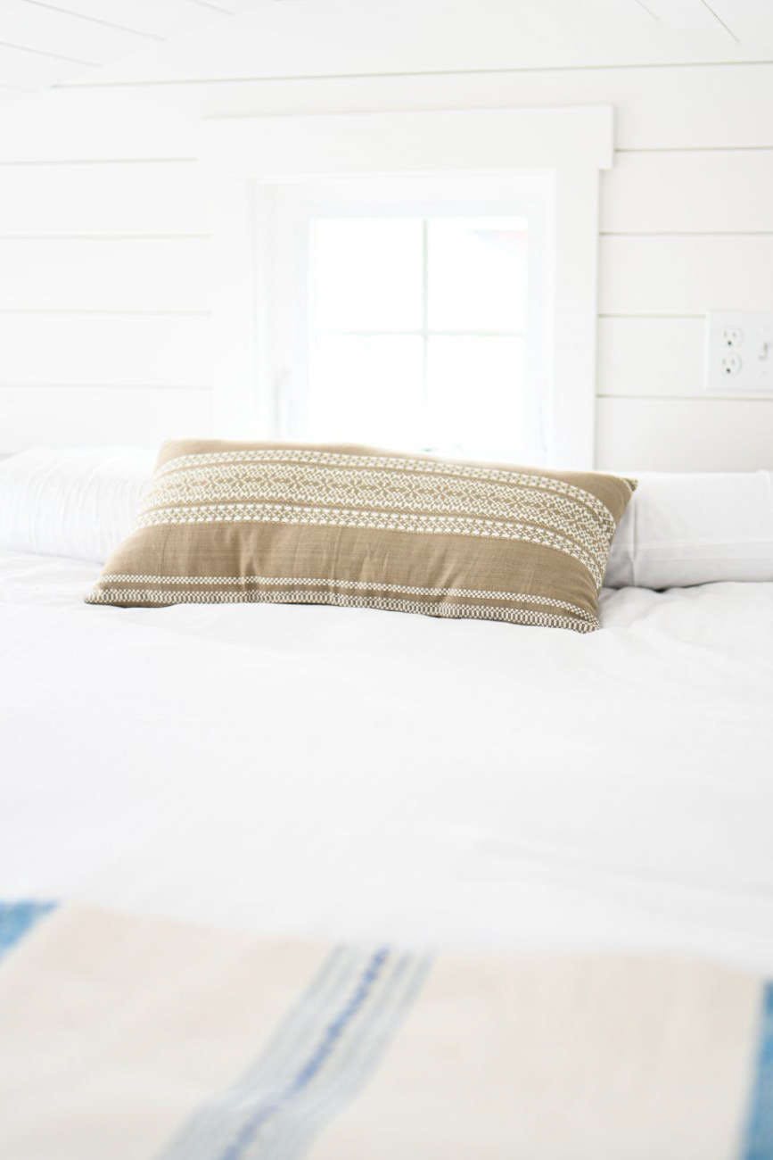 Hotel Dillon Beach Resort photo 2