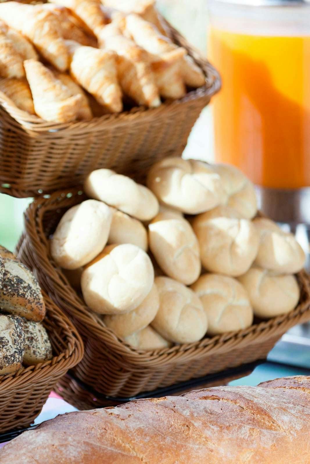 Hotel Holiday Inn Hamburg Berliner Tor photo 5