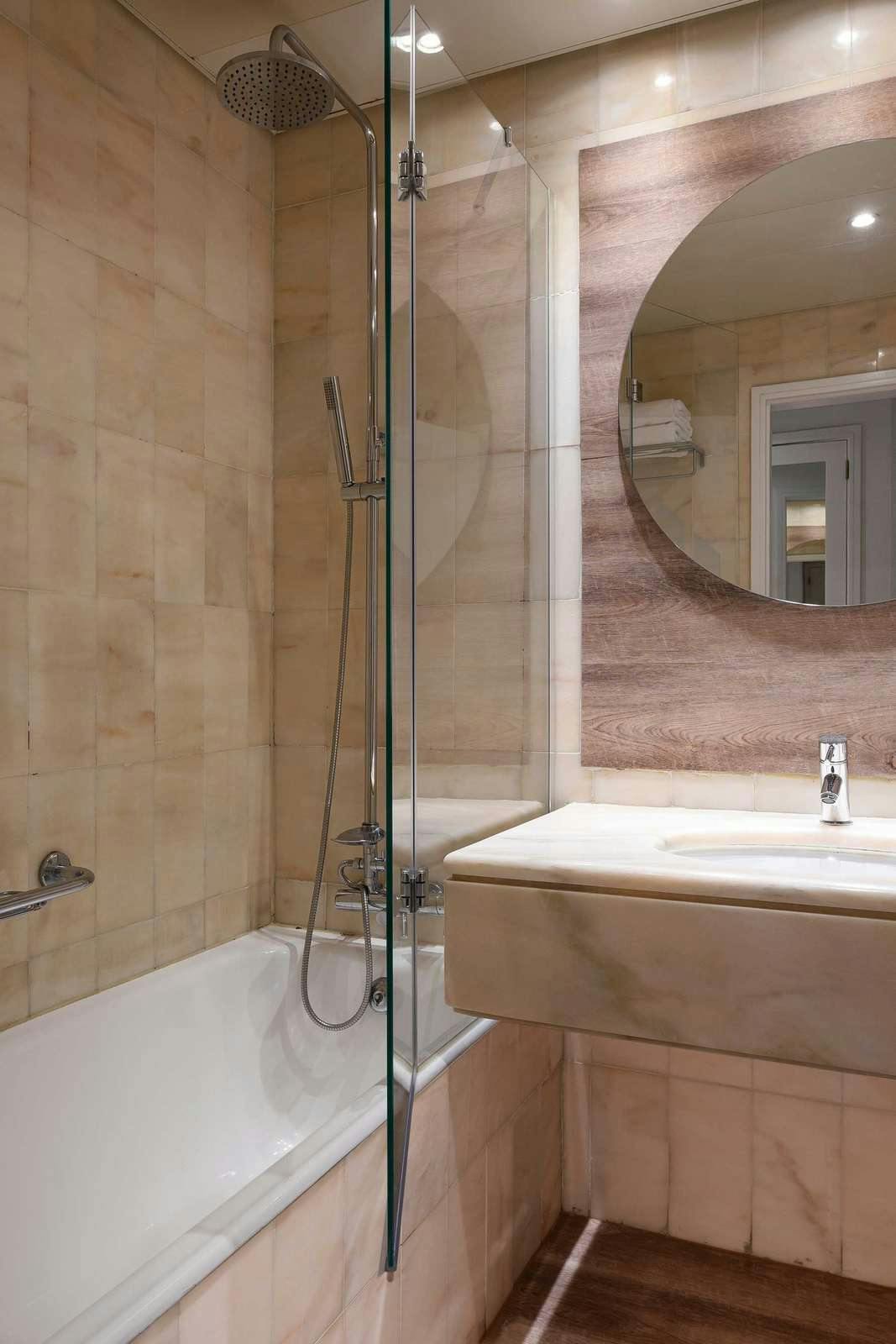 Hotel Pestana Cascais Ocean & Conference Aparthotel photo 3