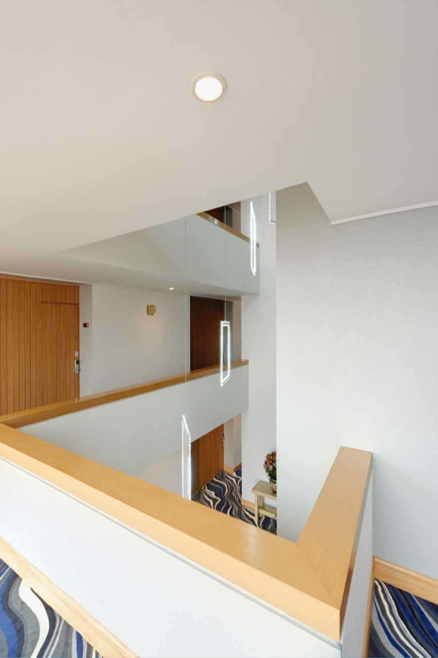 Hotel Hotel Royal Reforma photo 3