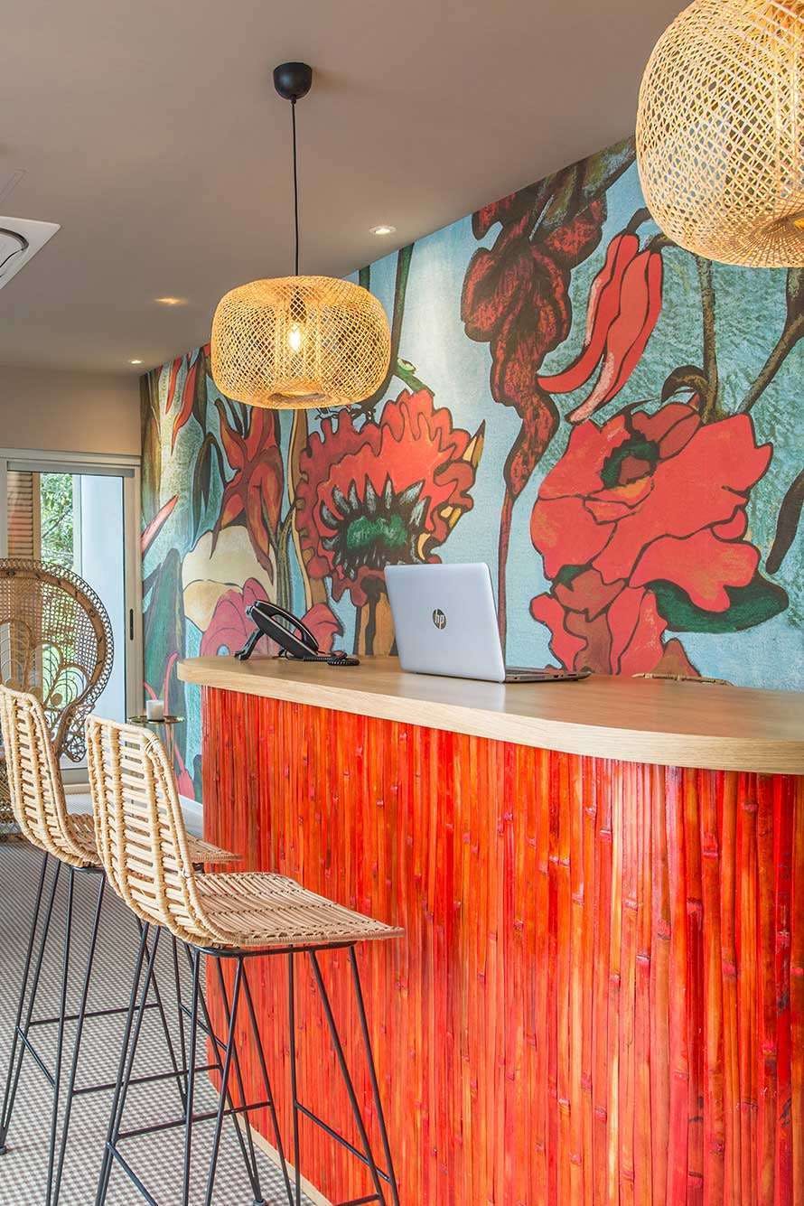 Hotel Pestana Casino Studios photo 5