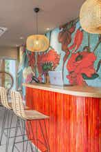 Hotel Pestana Casino Studios photo 5