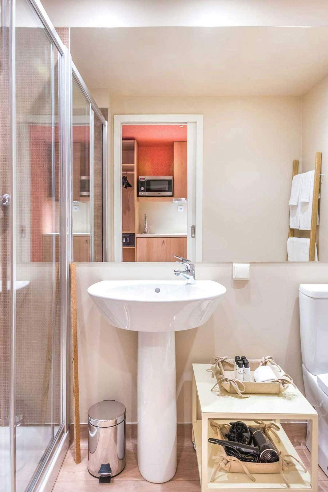 Hotel Pestana Casino Studios photo 4