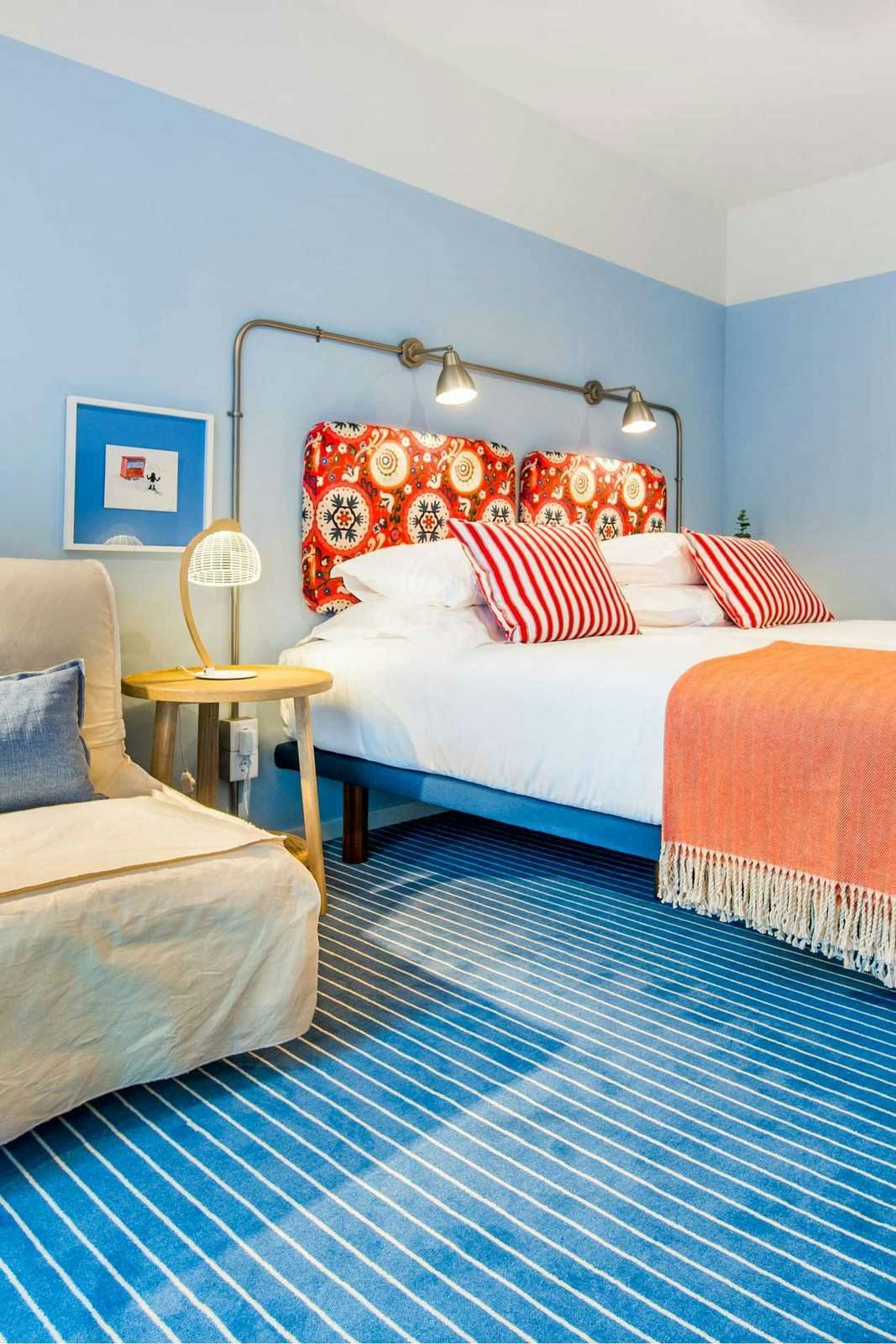 Hotel Pestana Casino Studios photo 1