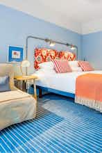 Hotel Pestana Casino Studios photo 1