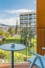 Hotel Pestana Casino Studios photo 3