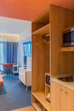 Hotel Pestana Casino Studios photo 2