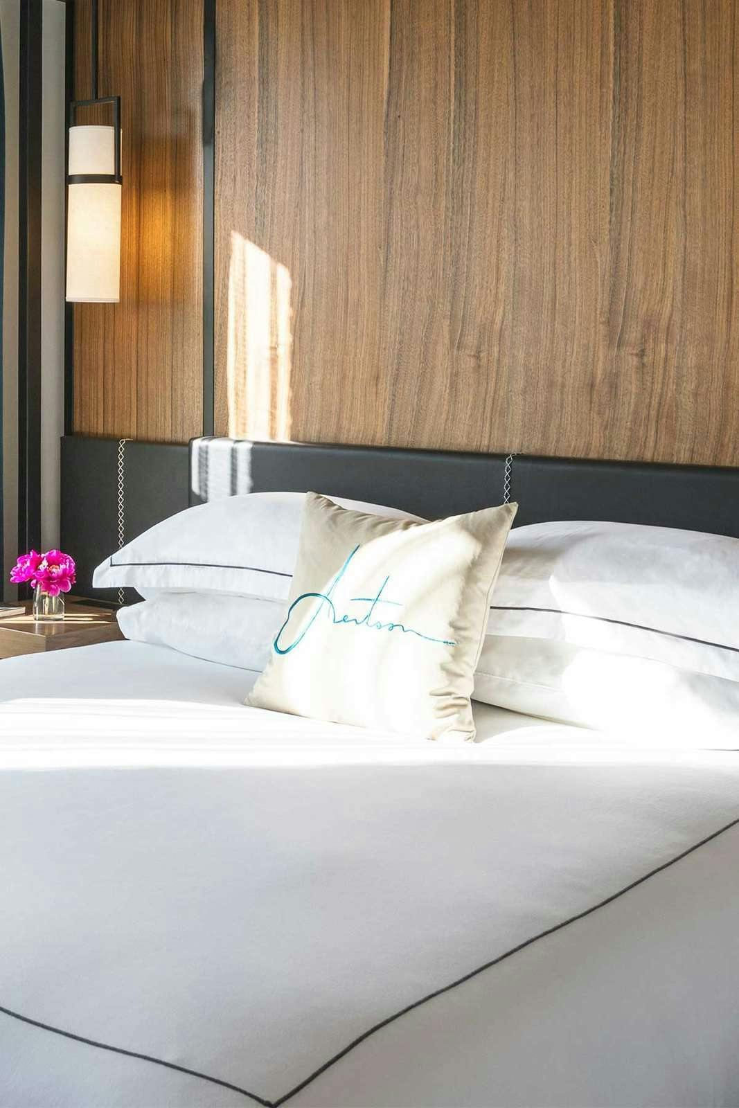 Hotel Kimpton Aertson photo 2