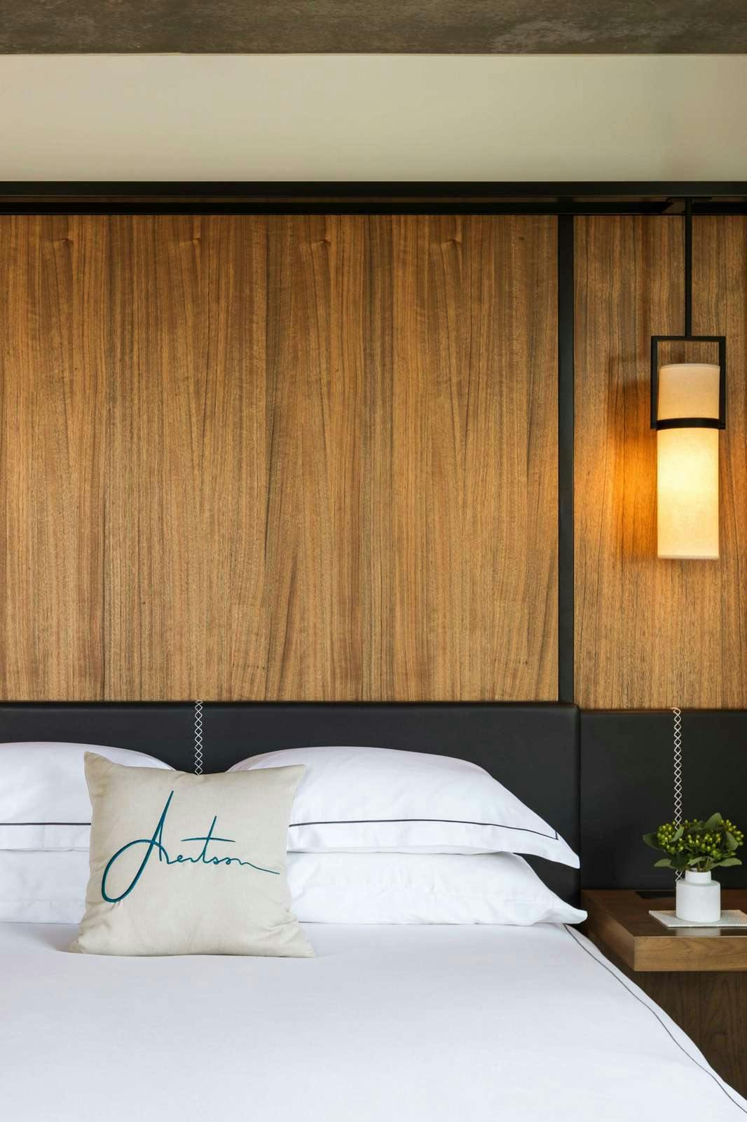 Hotel Kimpton Aertson photo 3