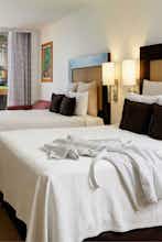 Hotel Hotel Royal Reforma photo 2