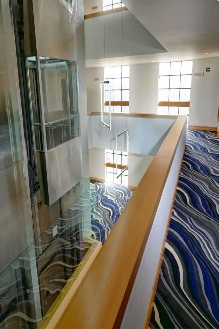 Hotel Hotel Royal Reforma photo 4