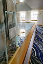 Hotel Hotel Royal Reforma photo 4