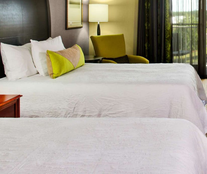 Hilton Garden Inn Raleigh Durham Airport Hoteltonight Hilton Garden Inn Raleigh Durham Airport