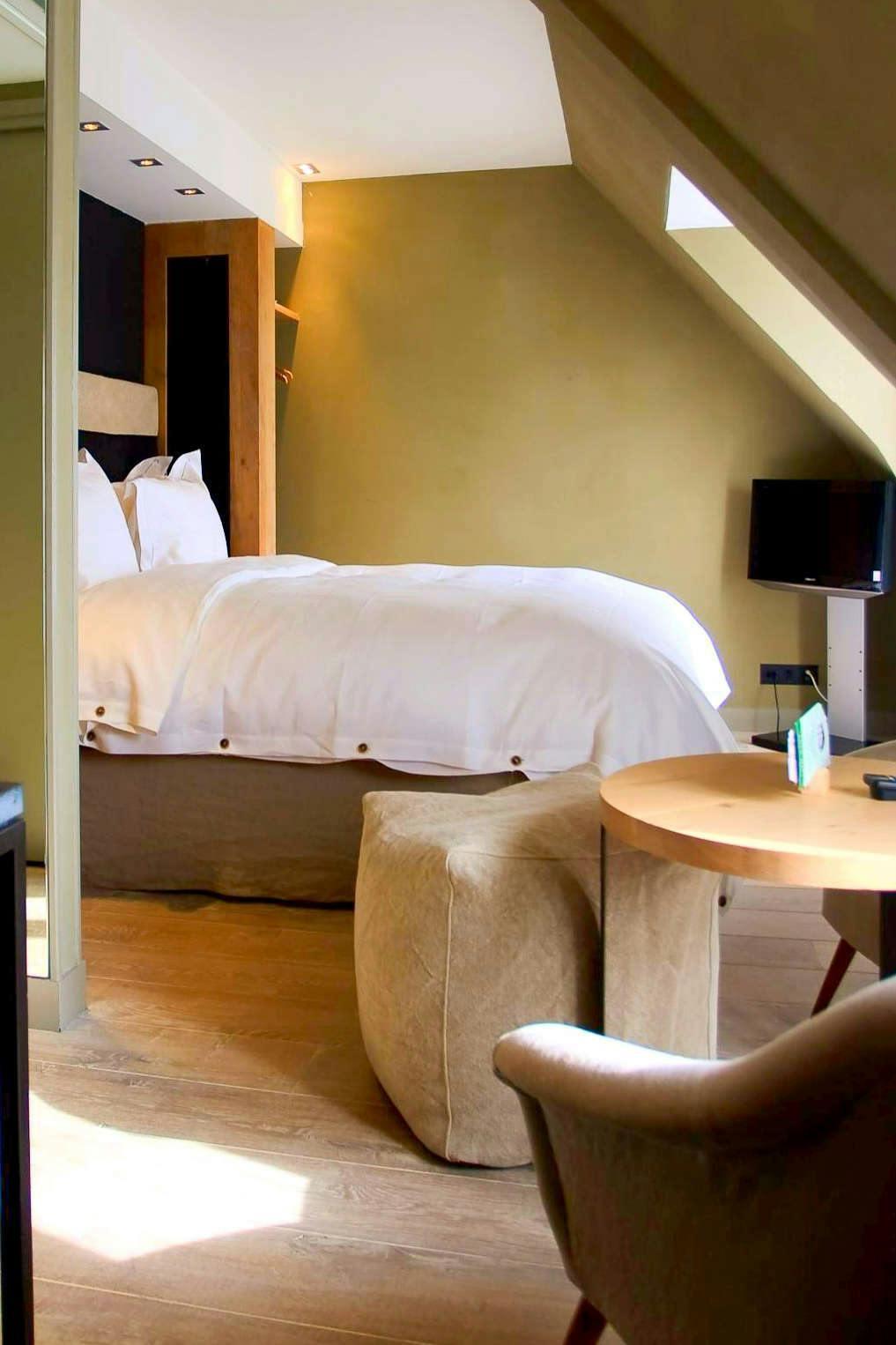 Hotel Hidden Hotel photo 3